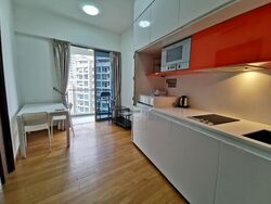 Espada (D9), Apartment #569268621